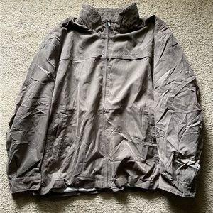London Fog Jacket